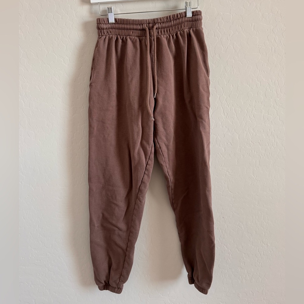ThirtyYears Joggers